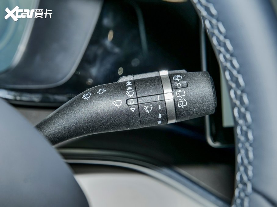 2023PLUSԴ ܊ DM-i 110KM ŞPLUS