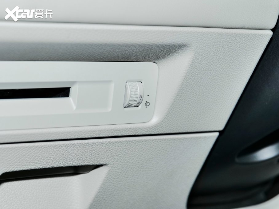 2023PLUSԴ ܊ DM-i 110KM ŞPLUS