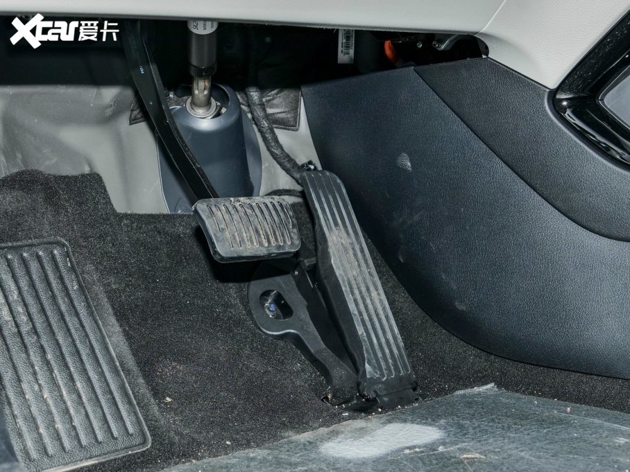 2023PLUSԴ ܊ DM-i 110KM ŞPLUS