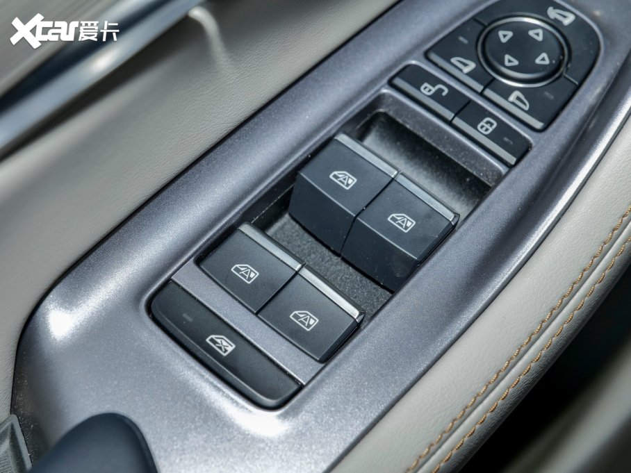 2023PLUSԴ ܊ DM-i 110KM ŞPLUS