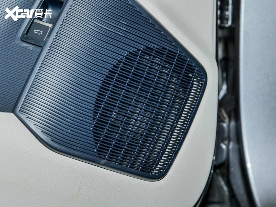 2023PLUSԴ ܊ DM-i 110KM ŞPLUS