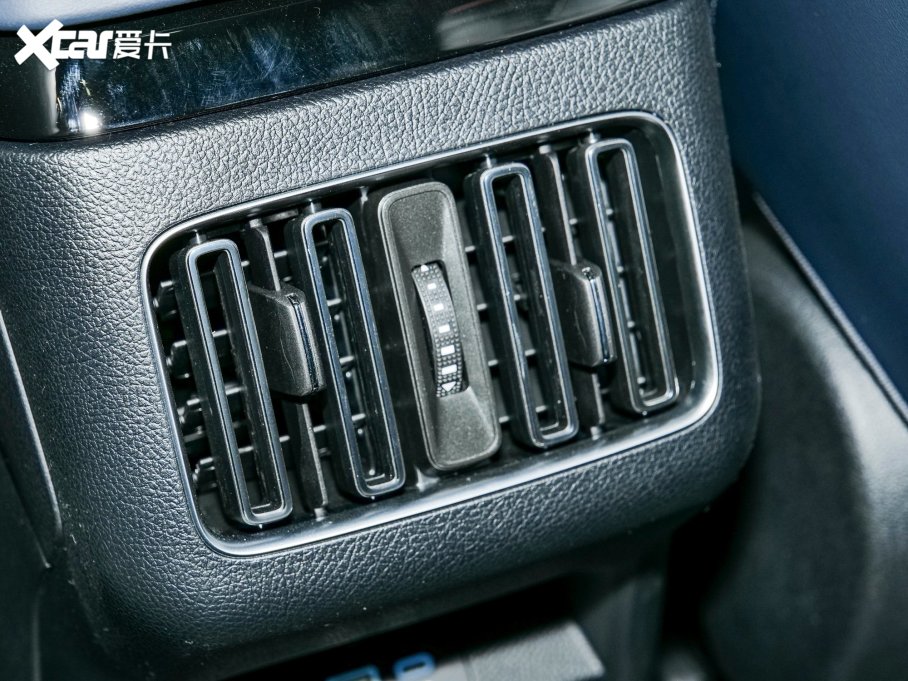 2023PLUSԴ ܊ DM-i 110KM ŞPLUS