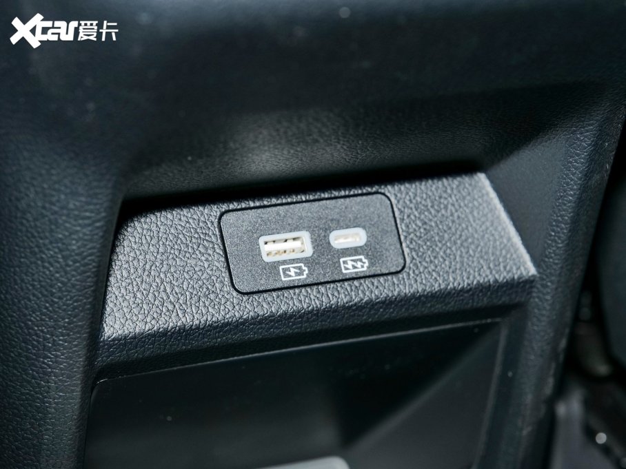 2023PLUSԴ ܊ DM-i 110KM ŞPLUS