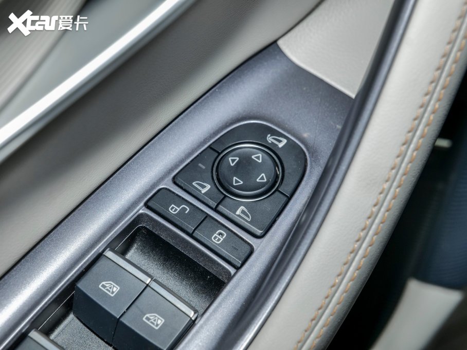 2023PLUSԴ ܊ DM-i 110KM ŞPLUS