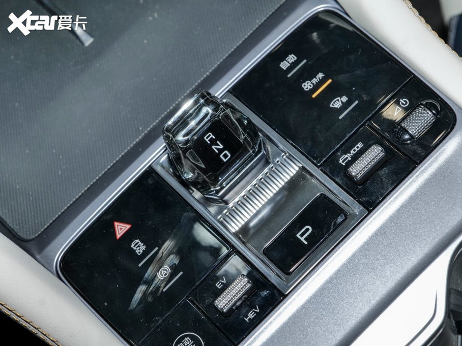 2023PLUSԴ ܊ DM-i 110KM ŞPLUS