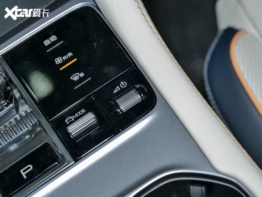 2023PLUSԴ ܊ DM-i 110KM ŞPLUS