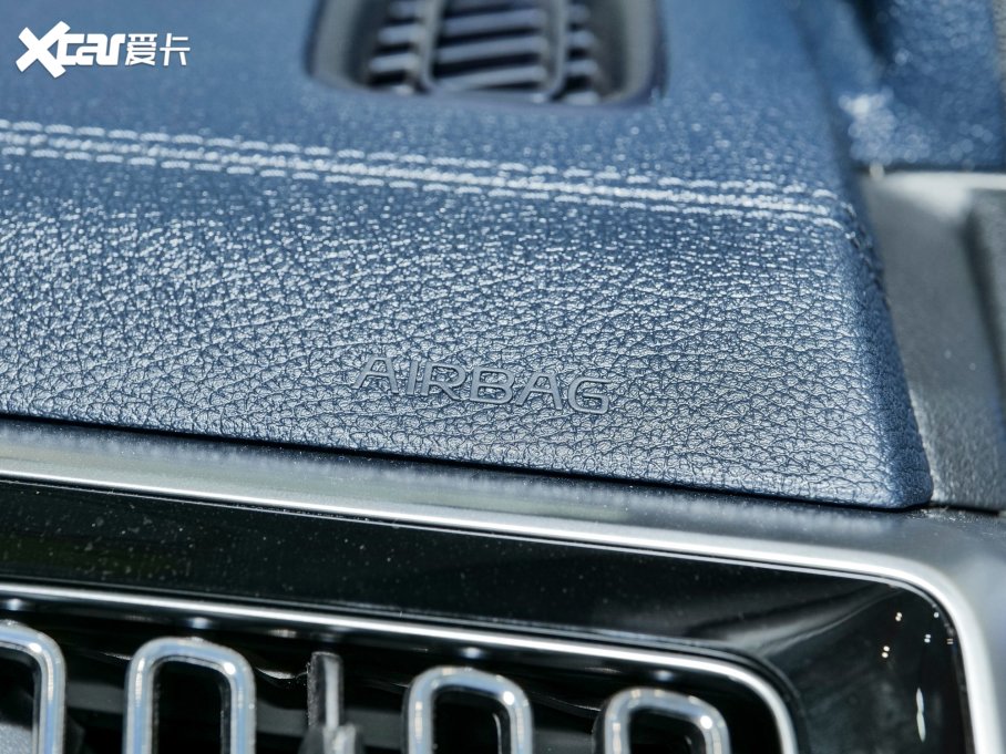 2023PLUSԴ ܊ DM-i 110KM ŞPLUS