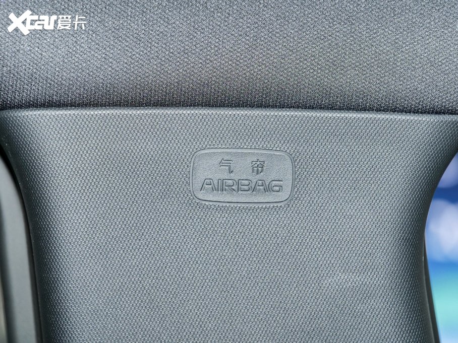 2023PLUSԴ ܊ DM-i 110KM ŞPLUS