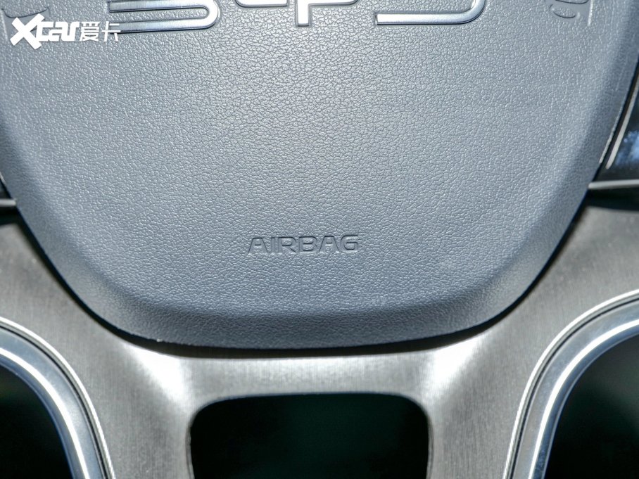 2023PLUSԴ ܊ DM-i 110KM ŞPLUS