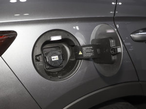 2023܊ DM-i 110KM Ş (ji)^