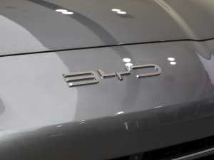 2023܊ DM-i 110KM Ş (ji)^