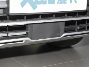 2023܊ DM-i 110KM Ş ^