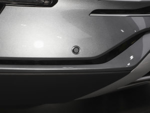 2023܊ DM-i 110KM Ş ^