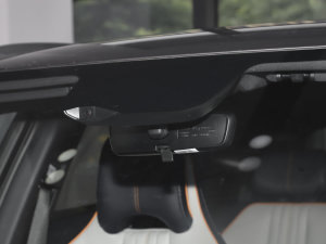 2023܊ DM-i 110KM Ş ^