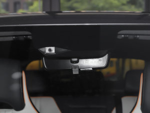 2023܊ DM-i 110KM Ş ^