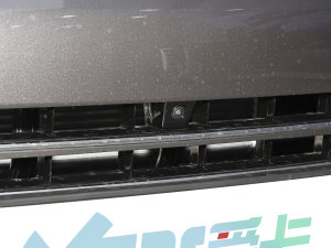 2023܊ DM-i 110KM Ş ^