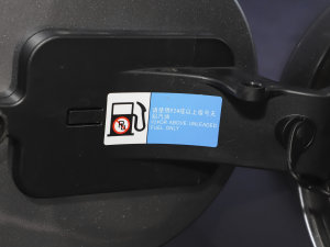 2023܊ DM-i 110KM Ş ^