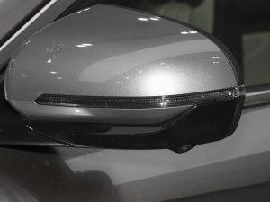 2023܊ DM-i 110KM Ş ^