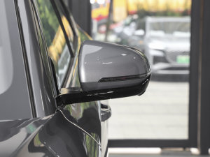 2023܊ DM-i 110KM Ş ^