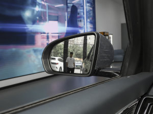 2023܊ DM-i 110KM Ş ^