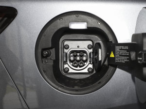 2023܊ DM-i 110KM Ş ^