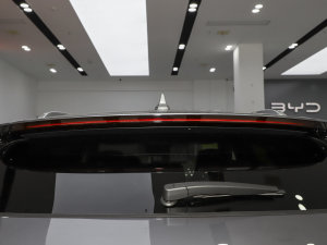 2023܊ DM-i 110KM Ş ^