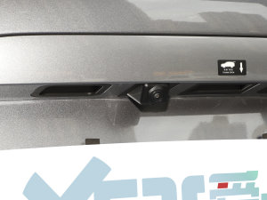 2023܊ DM-i 110KM Ş ^