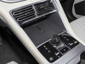 2023܊ DM-i 110KM Ş g