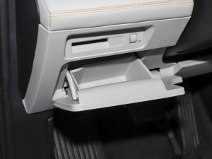 2023܊ DM-i 110KM Ş g