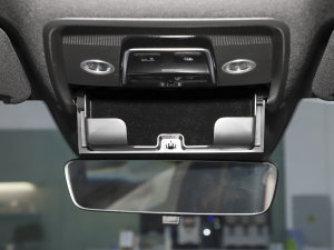 2023܊ DM-i 110KM Ş g