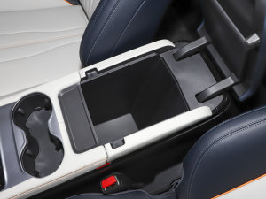 2023܊ DM-i 110KM Ş g