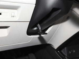 2023܊ DM-i 110KM Ş п؅^