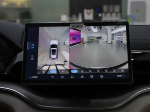 2023܊ DM-i 110KM Ş п؅^