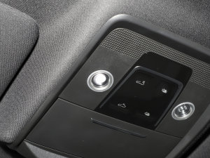 2023܊ DM-i 110KM Ş п؅^