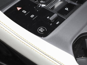 2023܊ DM-i 110KM Ş п؅^