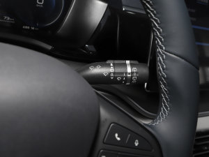 2023܊ DM-i 110KM Ş п؅^