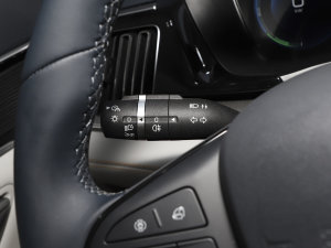 2023܊ DM-i 110KM Ş п؅^