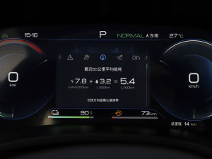 2023܊ DM-i 110KM Ş п؅^