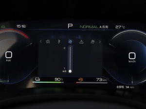 2023܊ DM-i 110KM Ş п؅^