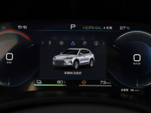 2023܊ DM-i 110KM Ş п؅^