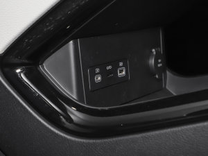 2023܊ DM-i 110KM Ş п؅^