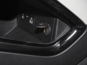 2023܊ DM-i 110KM Ş п؅^