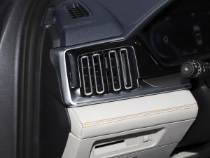 2023܊ DM-i 110KM Ş п؅^