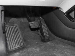 2023܊ DM-i 110KM Ş п؅^