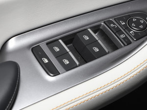 2023܊ DM-i 110KM Ş п؅^