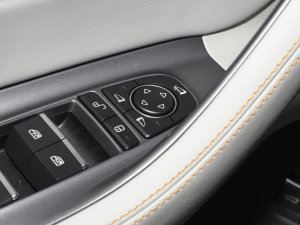 2023܊ DM-i 110KM Ş п؅^