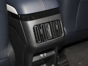 2023܊ DM-i 110KM Ş п؅^