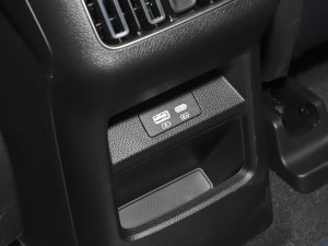 2023܊ DM-i 110KM Ş п؅^