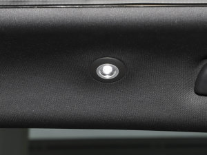 2023܊ DM-i 110KM Ş п؅^