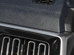 2023܊ DM-i 110KM Ş п؅^